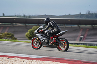 motorbikes;no-limits;peter-wileman-photography;portimao;portugal;trackday-digital-images